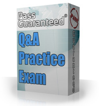 922-080 Practice Exam Questions icon